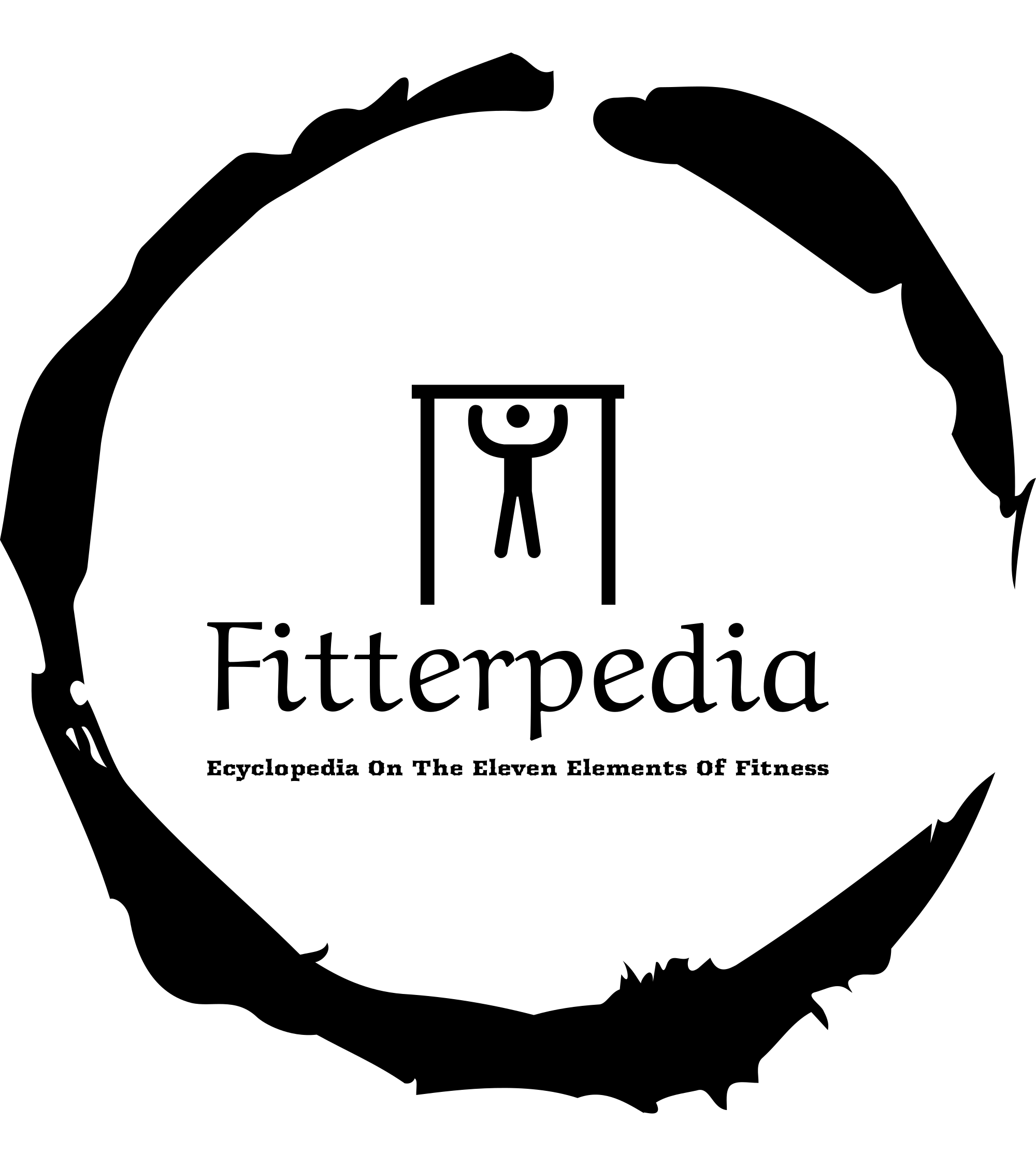 Fitterpedia